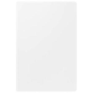 SAMSUNG MAPA S TIPKOVNICO GALAXY TAB S10+/S9+/S9 FE+ WHITE