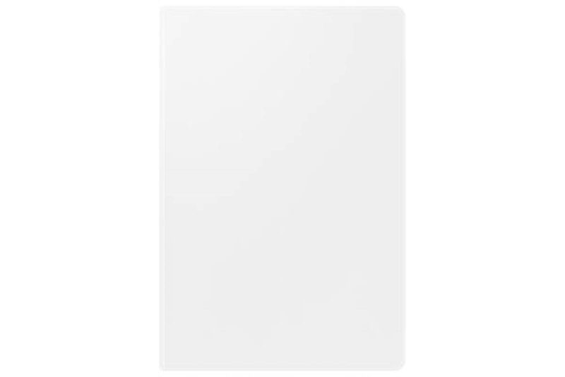 SAMSUNG MAPA S TIPKOVNICO GALAXY TAB S10+/S9+/S9 FE+ WHITE