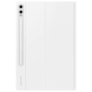 SAMSUNG MAPA S TIPKOVNICO GALAXY TAB S10+/S9+/S9 FE+ WHITE