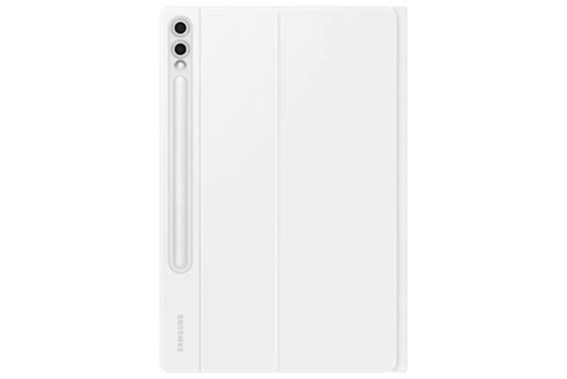 SAMSUNG MAPA S TIPKOVNICO GALAXY TAB S10+/S9+/S9 FE+ WHITE