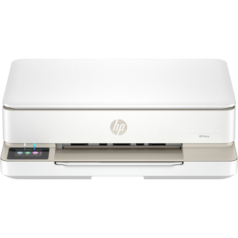 Večfunkcijska brizgalna naprava HP Envy 6120e AiO, Instant ink Večfunkcijska brizgalna naprava HP Envy 6120e AiO, Instant ink