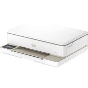 Večfunkcijska brizgalna naprava HP Envy 6120e AiO, Instant ink Večfunkcijska brizgalna naprava HP Envy 6120e AiO, Instant ink