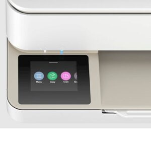 Večfunkcijska brizgalna naprava HP Envy 6120e AiO, Instant ink Večfunkcijska brizgalna naprava HP Envy 6120e AiO, Instant ink
