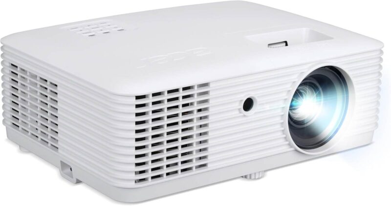 Projektor ACER VERO HL6510ATV Laser