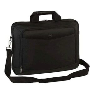 Torbica Dell EcoLoop 14-16 CC3624