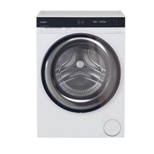 Pralni stroj CANDY BS 49SB8-S, 9 kg, A -20%