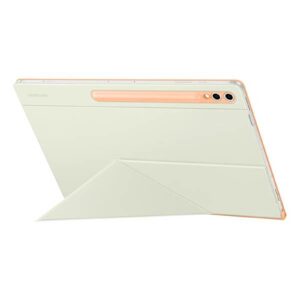 SAMSUNG MAPA SMART GALAXY TAB S10 ULTRA/S9 ULTRA ORANGE