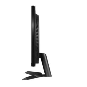 Monitor LG 24" 24GS60F-B UltraGear, IPS, 1920x1080, HDMI, DP, 180Hz Monitor LG 24" 24GS60F-B UltraGear, IPS, 1920x1080, HDMI, DP, 180Hz
