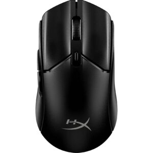 Miška HP HyperX PULSEFIRE HASTE 2 CORE brezžična gaming, črna Miška HP HyperX PULSEFIRE HASTE 2 CORE brezžična gaming, črna