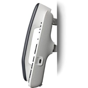 Poslovni IP telefon Poly Edge E220 IP PH PoE