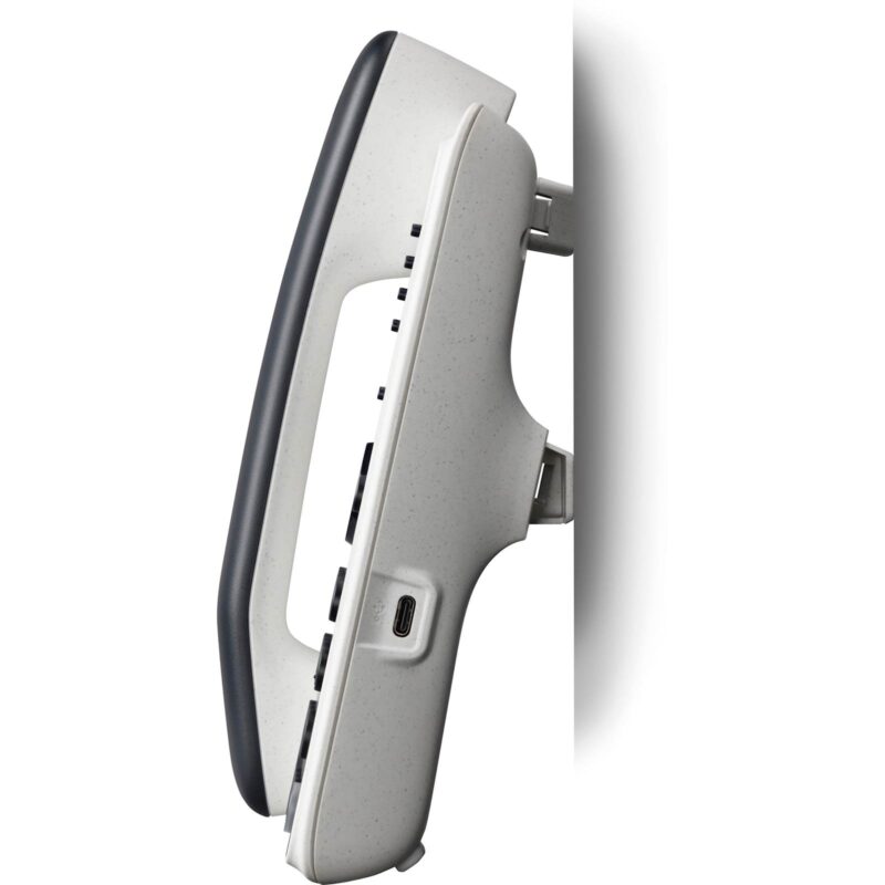 Poslovni IP telefon Poly Edge E220 IP PH PoE