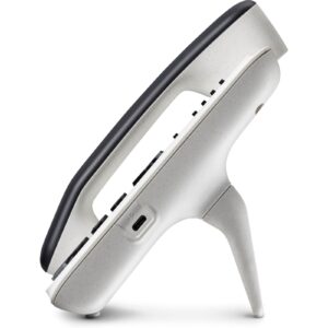 Poslovni IP telefon Poly Edge E220 IP PH PoE