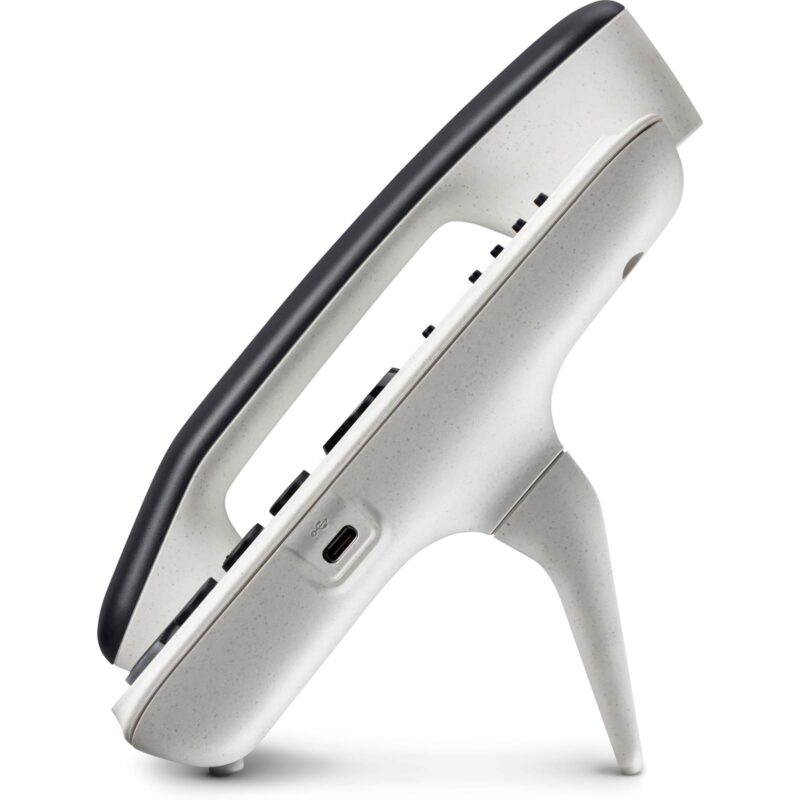 Poslovni IP telefon Poly Edge E220 IP PH PoE