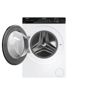 Pralni stroj HAIER HW80-B14959EU1-S, 8 kg, A-20%