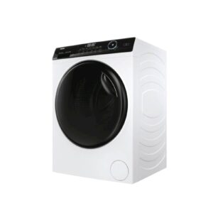 Pralni stroj HAIER HW80-B14959EU1-S, 8 kg, A-20%
