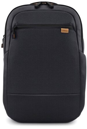 Nahrbtnik DELL EcoLoop Premier Slim 14-16