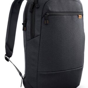 Nahrbtnik DELL EcoLoop Premier Slim 14-16