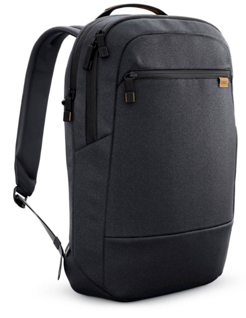 Nahrbtnik DELL EcoLoop Premier Slim 14-16
