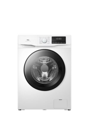 Pralni stroj TCL FF0914WA1, 9 kg, A -10%