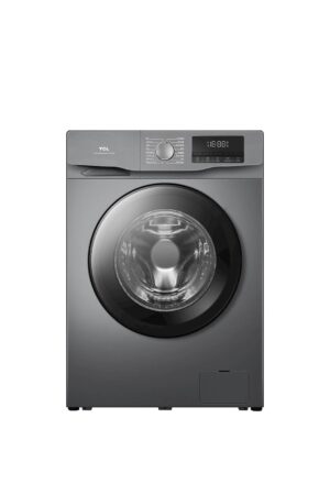 Pralni stroj TCL FF0914SA1, 9 kg, A -10% Pralni stroj TCL FF0914SA1, 9 kg, A -10%