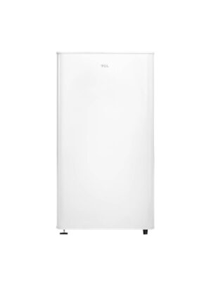 Hladilnik TCL RF092DWE0, 84l + 8l, višina 84,2 cm (bela) Hladilnik TCL RF092DWE0, 84l + 8l, višina 84,2 cm (bela)