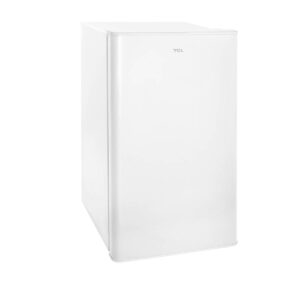 Hladilnik TCL RF092DWE0, 84l + 8l, višina 84,2 cm (bela) Hladilnik TCL RF092DWE0, 84l + 8l, višina 84,2 cm (bela)