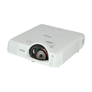 PROJEKTOR EPSON EB-L210SF
