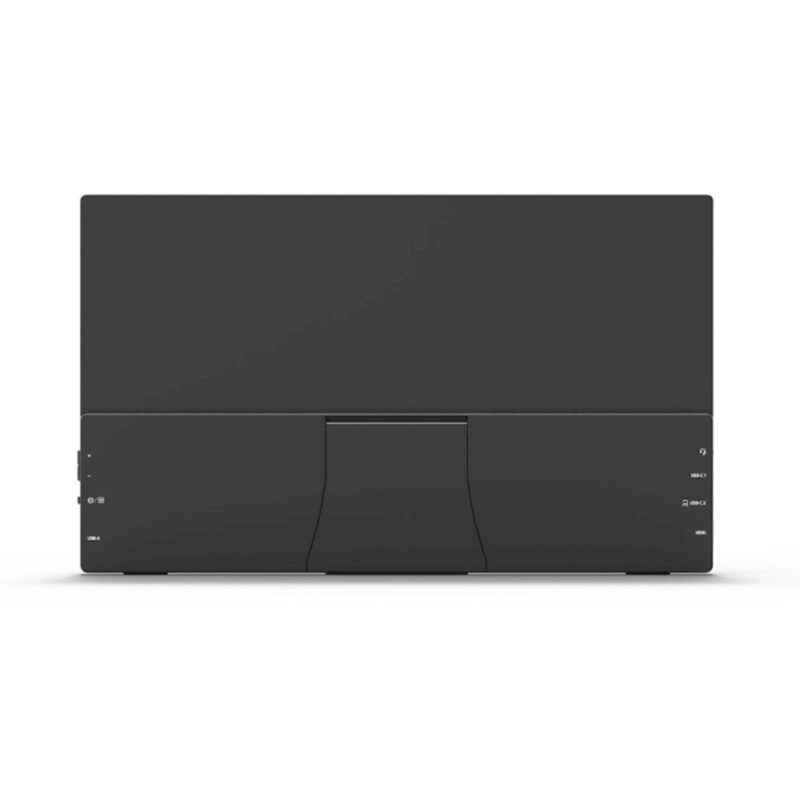 Prenosni monitor PORT FHD – brez funkcije dotika