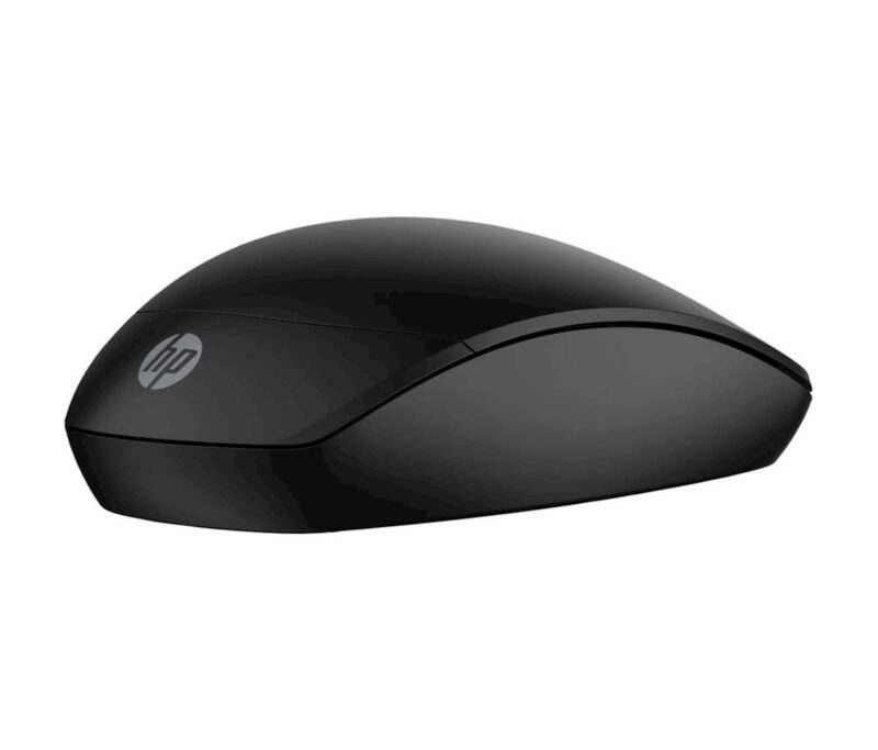 Miška HP Brezžična 235 Slim Brezžična