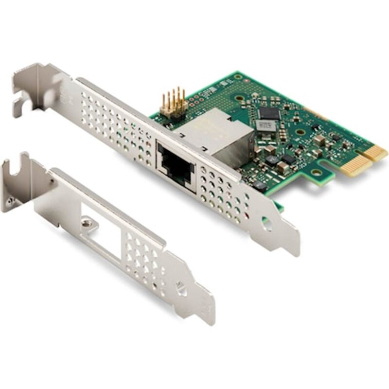 Mrežna kartica HP Intel Ethernet I226-T1 2,5GbE