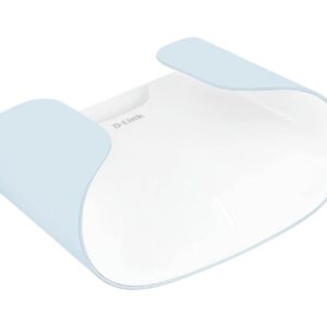 D-link Mesh usmerjevalnik M60/E AQUILA PRO AI WI-FI 6