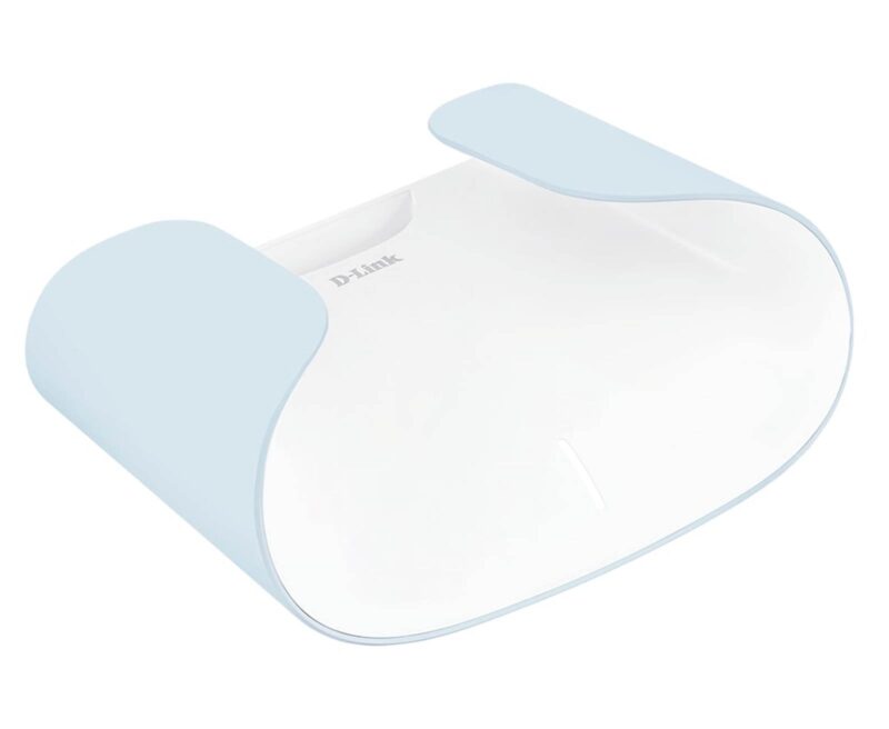 D-link Mesh usmerjevalnik M60/E AQUILA PRO AI WI-FI 6