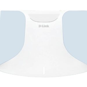 D-link Mesh usmerjevalnik M60/E AQUILA PRO AI WI-FI 6