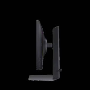 Monitor Samsung 27" G70D Odyssey G7, IPS, 3840x2160, 2x HDMI, DP, USB, W-Fi, BT