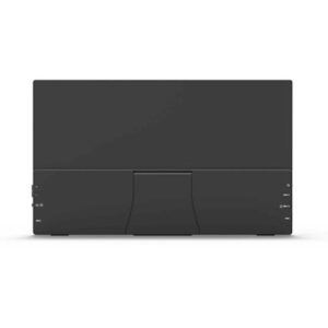 Monitor PORT prenosni FHD 15,6" zaslon na dotik