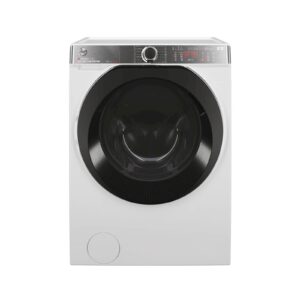 Pralni stroj HOOVER H5WPB49AMBC8/1-S, 9kg, A-20%