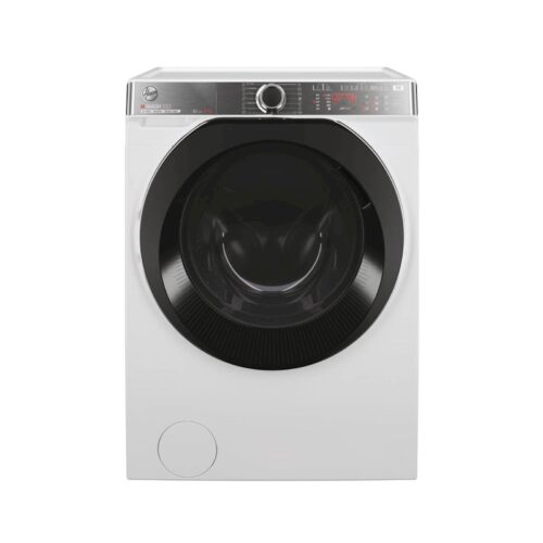Pralni stroj HOOVER H5WPB49AMBC8/1-S, 9kg, A-20%