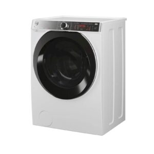 Pralni stroj HOOVER H5WPB49AMBC8/1-S, 9kg, A-20%