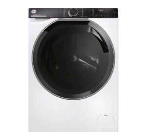 Pralni stroj HOOVER H7W 610MBC8-S, 10kg, A-20%