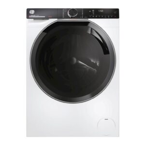 Pralni stroj HOOVER H7W 610MBC8-S, 10kg, A-20%