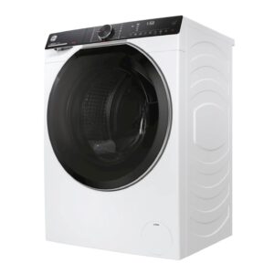 Pralni stroj HOOVER H7W 610MBC8-S, 10kg, A-20%