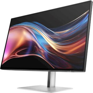 Monitor HP Series 7 Pro 27 QHD Thunderbolt 4 - 727pu