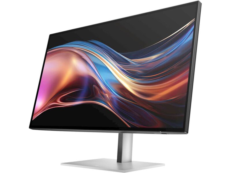 Monitor HP Series 7 Pro 27 QHD Thunderbolt 4 - 727pu