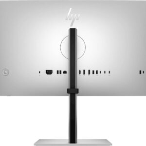 Monitor HP Series 7 Pro 27 QHD Thunderbolt 4 - 727pu