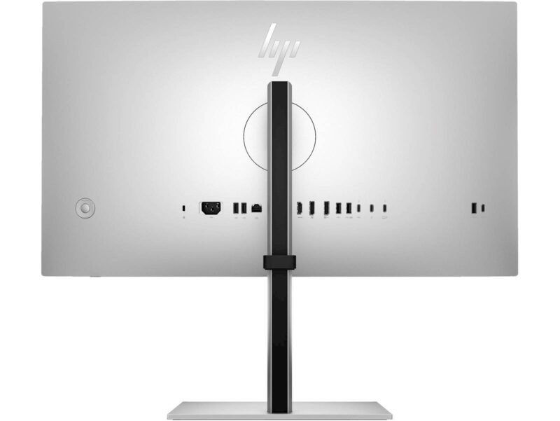 Monitor HP Series 7 Pro 27 QHD Thunderbolt 4 - 727pu