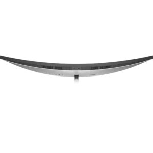 Monitor HP Series 7 Pro 34  WQHD TB4 - 734pm