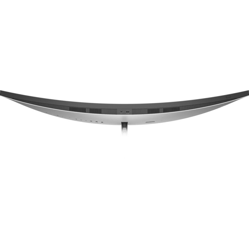 Monitor HP Series 7 Pro 34  WQHD TB4 - 734pm