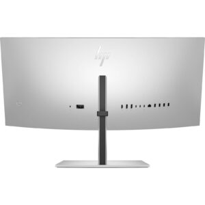 Monitor HP Series 7 Pro 34  WQHD TB4 - 734pm