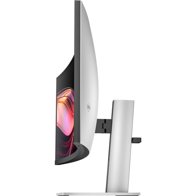 Monitor HP Series 7 Pro 34  WQHD TB4 - 734pm