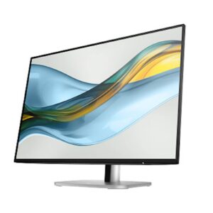 Monitor HP Series 5 Pro 24 WUXGA - 524pn WUXGA (1920 x 1200 @ 100 Hz） 350nit, 16:10
